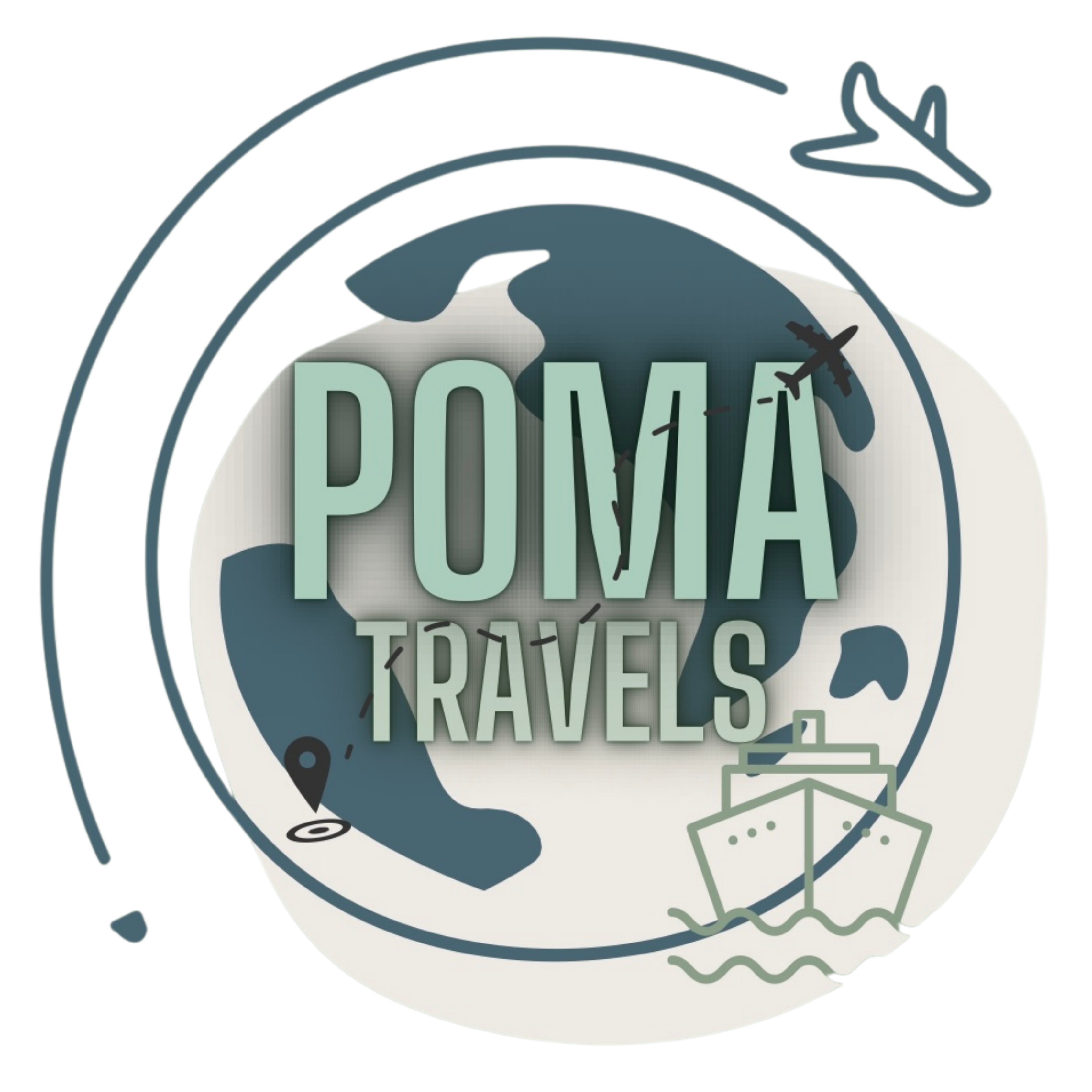 POMA Travels